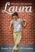 Laura by Louise Tremblay-d'Essiambre
