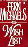 Wish List by Fern Michaels