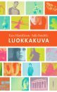 Luokkakuva (Hardcover)