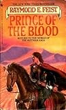 Prince of the Blood