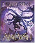 Ambush