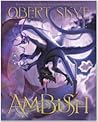 Ambush by Obert Skye