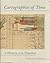 Cartographies of Time: A Hi...