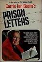 Corrie Ten Boom's Prison Letters by Corrie ten Boom