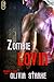 Zombie Lovin' (Zombies in V...