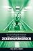 Ziekenhuismoorden (True Crime Library)