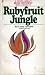 Rubyfruit Jungle