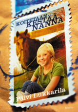 Koitetaan kestää, Nanna