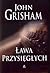 Ława przysięgłych by John Grisham