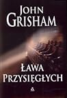 Ława przysięgłych