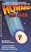 Howard The Duck
