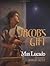 Jacob's Gift by Max Lucado