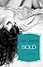 Dark Desires: Sold