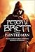 The Painted Man (Demon Cycle, #1)