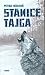 Stanice Tajga