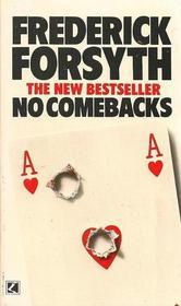 No Comebacks
