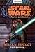 Sturmfront (Star Wars: Wächter der Macht, #3)