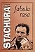 Fabula rasa by Edward Stachura Fabula rasa by Edward Stachura