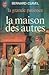 La Maison des autres