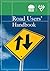 Road Users' Handbook