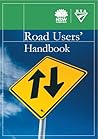 Road Users' Handbook