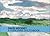 David Hockney: A Yorkshire ...
