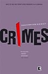 Crimes