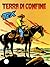 Tex n. 469: Terra di confine