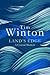 Land's Edge by Tim Winton