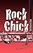 Rock Chick Reckoning (Rock Chick, #6)
