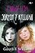 Y Ddwy Lisa: Sgrech y Dylluan (Cyfres y Derwen, #1)