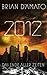 2012: Das Ende aller Zeiten