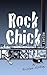 Rock Chick Regret (Rock Chi...