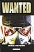 Wanted