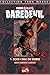 Daredevil Tome 1: Sous l'aile du diable (Daredevil, #1)