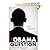 The Obama Question