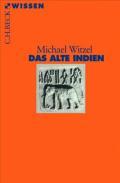 Das alte Indien.