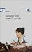 Tutte le novelle