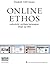Online Ethos