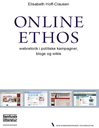 Online Ethos
