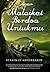 Agar Para Malaikat Berdoa Untukmu