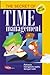 the secret of time management