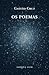 Os Poemas