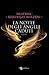La notte degli angeli caduti by Heather Killough-Walden