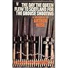 The Day the Queen Flew to Scotland for the Grouse Shooting by Arthur Wise