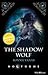 The Shadow Wolf (Draicon Werewolves, #9)