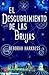El descubrimiento de las brujas by Deborah Harkness
