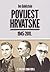 Povijest Hrvatske 1945-2011.: 2. svezak (1968-1991.)