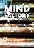 Mind Factory