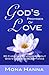 God's Promises of Love by Mona Hanna